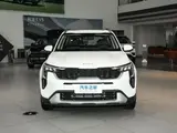 Kia Sonet 2024 1.5L Комфорт DCT Передний привод 2