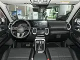 Kia Sonet 2024 1.5L Комфорт DCT Передний привод 5