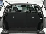 Kia Sonet 2024 1.5L Комфорт DCT Передний привод 8