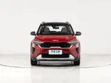 Kia Sonet 2024 1.5L Смарт Делюкс DCT Передний привод 1