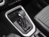 Kia Sonet 2024 1.5L Смарт Делюкс DCT Передний привод 8
