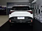 Kia Sportage 2025 1.5T Делюкс Комфорт DCT Передний привод 5