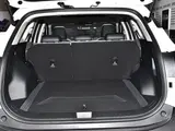 Kia Sportage 2025 1.5T Делюкс Комфорт DCT Передний привод 11