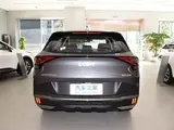 Kia Sportage 2025 1.5T Делюкс DCT Передний привод 5