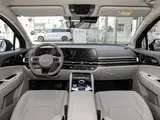 Kia Sportage 2025 1.5T Делюкс DCT Передний привод 7
