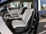 Kia Sportage 2025 1.5T Делюкс DCT Передний привод 9