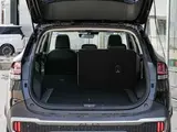 Kia Sportage 2025 1.5T Делюкс DCT Передний привод 11