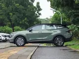 Kia Sportage 2025 1.5T Премиум DCT Передний привод 3