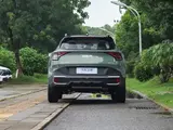 Kia Sportage 2025 1.5T Премиум DCT Передний привод 5