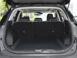 Kia Sportage 2025 1.5T Премиум DCT Передний привод 10