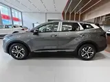 Kia Sportage 2025 1.5T Смарт Премиум DCT Передний привод 3