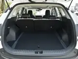 Kia Sportage 2025 1.5T Смарт Премиум DCT Передний привод 8