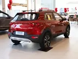 Kia Stonic 2026 1.4L Фан АКПП Передний привод 3