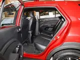 Kia Stonic 2026 1.4L Фан АКПП Передний привод 7