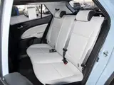 Kia Stonic 2026 1.4L Люк DCT Передний привод 3