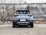 Kia Stonic 2026 1.4L Люк DCT Передний привод 5