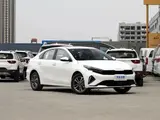 Kia K3 2024 1.5L CVT Делюкс Смарт Передний привод 3
