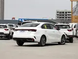 Kia K3 2024 1.5L CVT Делюкс Смарт Передний привод 6