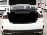Kia K3 2024 1.5L CVT Делюкс Смарт Передний привод 8