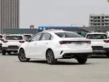 Kia K3 2024 1.5L CVT Делюкс Смарт Передний привод 9