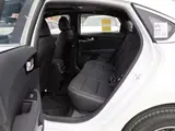 Kia K3 2024 1.5L CVT Делюкс Смарт Передний привод 11