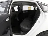 Kia K3 2024 1.5L CVT Комфорт Премиум Передний привод 5