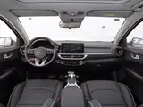 Kia K3 2024 1.5L CVT Комфорт Премиум Передний привод 7