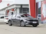 Kia K3 2023 1.5L CVT Делюкс Передний привод 3