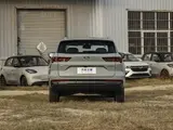 Ford Equator Sport 2025 EcoBoost 170 Платинум DCT Передний привод 2