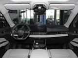 Ford Equator Sport 2025 EcoBoost 170 Платинум DCT Передний привод 4