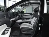 Ford Equator Sport 2025 EcoBoost 170 Платинум DCT Передний привод 7