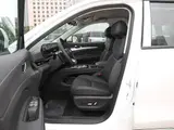 Ford Equator Sport 2025 EcoBoost 170 Элит DCT Передний привод 6