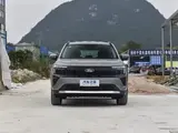 Ford Equator Sport 2025 EcoBoost 170 Элит DCT Передний привод 11
