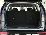 Ford Equator Sport 2025 EcoBoost 170 Смуз DCT Передний привод 5