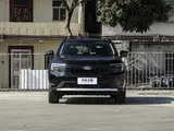 Ford Equator Sport 2025 EcoBoost 170 Смуз DCT Передний привод 9