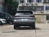 Ford Equator Sport 2025 EcoBoost 170 Хартбит DCT Передний привод 4
