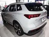 Ford Equator Sport 2025 EcoBoost 170 Дигнифайд DCT Передний привод 4