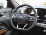 Ford Equator Sport 2025 EcoBoost 170 Дигнифайд DCT Передний привод 8