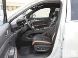 Ford Equator Sport 2025 EcoBoost 170 Дигнифайд DCT Передний привод 9
