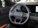 Ford Equator Sport 2025 EcoBoost 170 PLUS DCT FWD 3