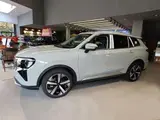 Ford Equator Sport 2025 EcoBoost 170 PLUS DCT FWD 9