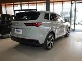 Ford Equator Sport 2025 EcoBoost 170 PLUS DCT FWD 10