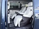Denza D9 2025 DM-i Smart-Drive 1020 AWD Premium Edition, Полный привод 9
