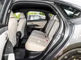 Qin PLUS 2025 DM-i Smart-Drive 128KM Progressive Edition, Передний привод 7