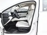 Qin L DM-i 2026 128KM Leading Edition, Передний привод 4
