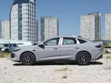 Qin L DM-i 2026 128KM Leading Edition, Передний привод 6