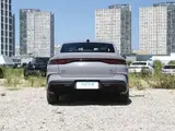 Qin L DM-i 2026 128KM Leading Edition, Передний привод 9