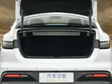 Seal 05 DM-i 2026 128KM Luxury Edition, Передний привод 2