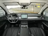 Seal 05 DM-i 2026 128KM Luxury Edition, Передний привод 4