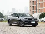 Seal 05 DM-i 2026 128KM Luxury Edition, Передний привод 7